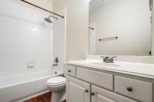 816 Sterling Creek Cir, Katy, TX 77450 - Photo 15