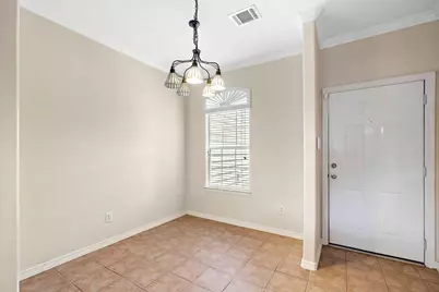 816 Sterling Creek Circle, Katy, TX 77450 - Photo 3