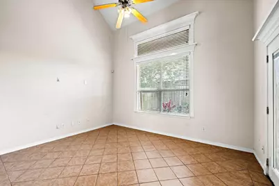 816 Sterling Creek Circle, Katy, TX 77450 - Photo 9