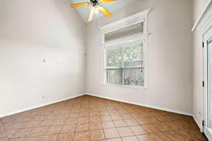 816 Sterling Creek Cir, Katy, TX 77450 - Photo 9