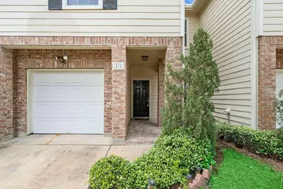 816 Sterling Creek Circle, Katy, TX 77450 - Photo 3