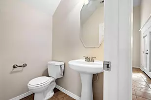 816 Sterling Creek Cir, Katy, TX 77450 - Photo 7