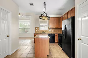 816 Sterling Creek Cir, Katy, TX 77450 - Photo 5