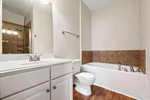 816 Sterling Creek Cir, Katy, TX 77450 - Photo 13