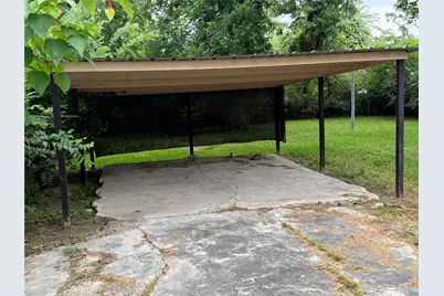 7433 Springdale Street, Houston, TX 77028 - Photo 19