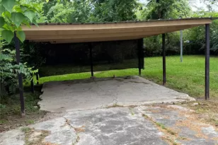 7433 Springdale St, Houston, TX 77028 - Photo 19