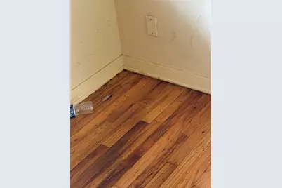 7433 Springdale Street, Houston, TX 77028 - Photo 9