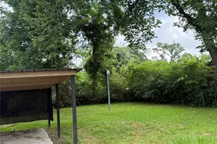 7433 Springdale St, Houston, TX 77028 - Photo 17