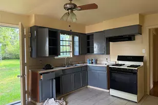 7433 Springdale St, Houston, TX 77028 - Photo 11