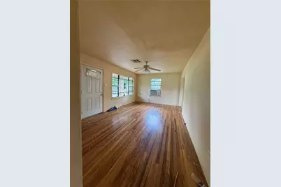 7433 Springdale Street, Houston, TX 77028 - Photo 5