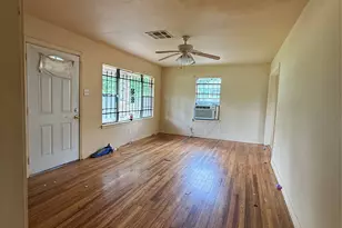 7433 Springdale St, Houston, TX 77028 - Photo 5