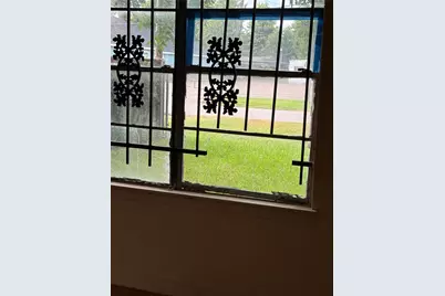 7433 Springdale Street, Houston, TX 77028 - Photo 7