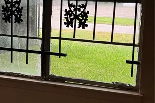 7433 Springdale St, Houston, TX 77028 - Photo 7