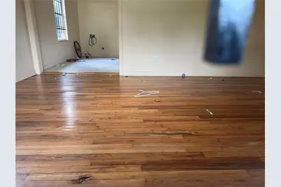 7433 Springdale Street, Houston, TX 77028 - Photo 3