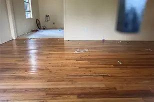 7433 Springdale St, Houston, TX 77028 - Photo 3