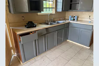 7433 Springdale Street, Houston, TX 77028 - Photo 13