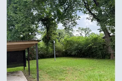 7433 Springdale Street, Houston, TX 77028 - Photo 15