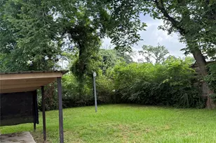 7433 Springdale St, Houston, TX 77028 - Photo 15