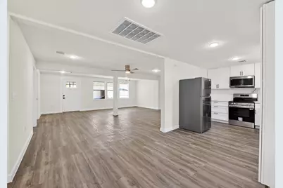 8221 Bigwood Street, Houston, TX 77078 - Photo 23