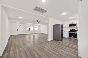 8221 Bigwood St, Houston, TX 77078 - Photo 23