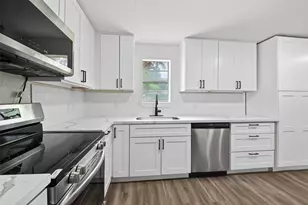 8221 Bigwood St, Houston, TX 77078 - Photo 25