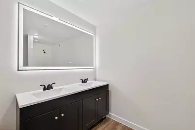 8221 Bigwood Street, Houston, TX 77078 - Photo 17