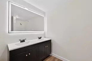 8221 Bigwood St, Houston, TX 77078 - Photo 17