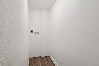8221 Bigwood Street, Houston, TX 77078 - Photo 27