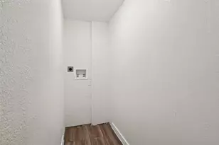 8221 Bigwood St, Houston, TX 77078 - Photo 27