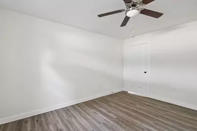 8221 Bigwood Street, Houston, TX 77078 - Photo 15