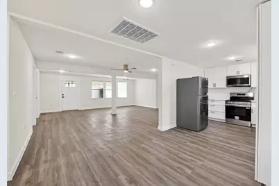 8221 Bigwood Street, Houston, TX 77078 - Photo 7