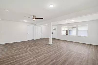 8221 Bigwood Street, Houston, TX 77078 - Photo 5