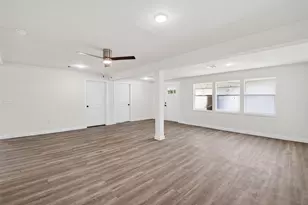 8221 Bigwood St, Houston, TX 77078 - Photo 5
