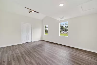 8221 Bigwood Street, Houston, TX 77078 - Photo 19