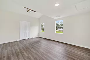 8221 Bigwood St, Houston, TX 77078 - Photo 19