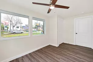 8221 Bigwood St, Houston, TX 77078 - Photo 9