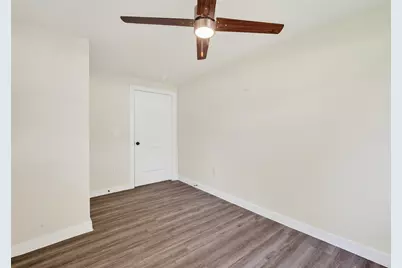 8221 Bigwood Street, Houston, TX 77078 - Photo 21