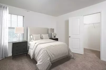 9484 Beryl Lane, Conroe, TX 77303 - Photo 15