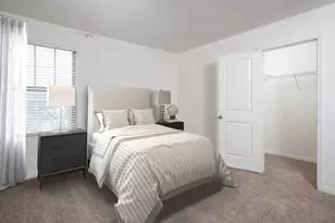9484 Beryl Ln, Conroe, TX 77303 - Photo 15