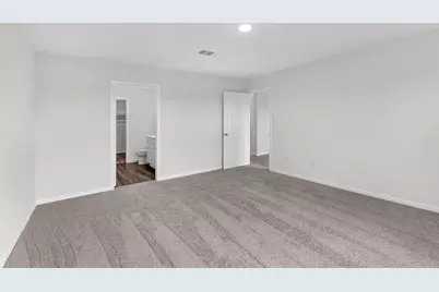 9484 Beryl Lane, Conroe, TX 77303 - Photo 5
