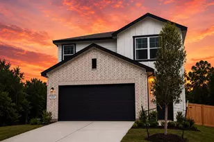 9484 Beryl Ln, Conroe, TX 77303 - Photo 1