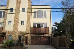 3717 Stanford St, Houston, TX 77006 - Photo 1