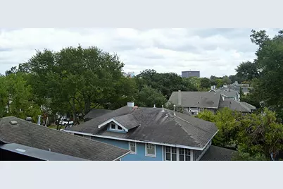 3717 Stanford Street #C, Houston, TX 77006 - Photo 3
