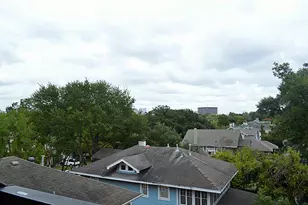 3717 Stanford St, Houston, TX 77006 - Photo 3