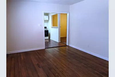 704 E 22nd Street, Houston, TX 77008 - Photo 21