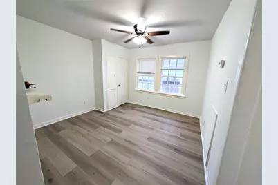 704 E 22nd Street, Houston, TX 77008 - Photo 25