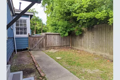 704 E 22nd Street, Houston, TX 77008 - Photo 41