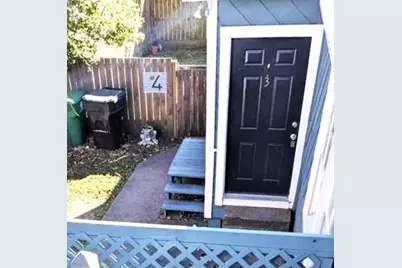 704 E 22nd Street, Houston, TX 77008 - Photo 19