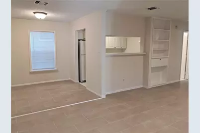 704 E 22nd Street, Houston, TX 77008 - Photo 5