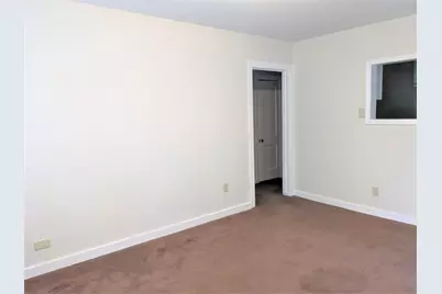 704 E 22nd Street, Houston, TX 77008 - Photo 33